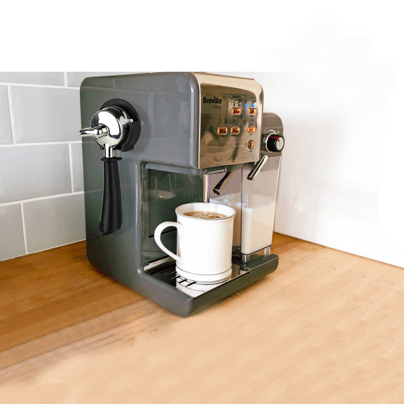 Wall Bracket Portafilter ABS Wall Mount