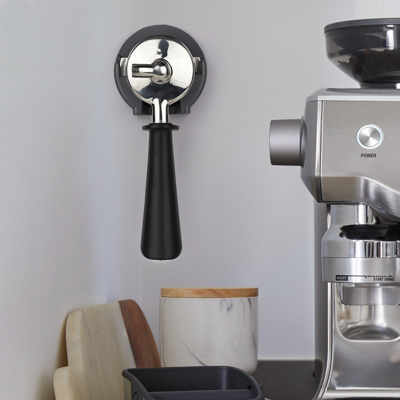 Wall Bracket Portafilter ABS Wall Mount