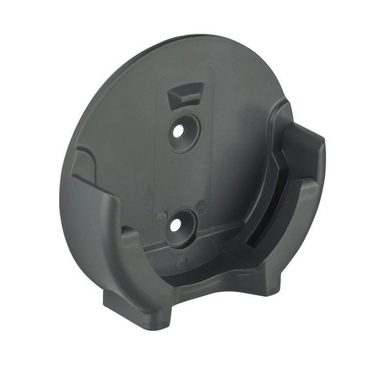 Wall Bracket Portafilter ABS Wall Mount