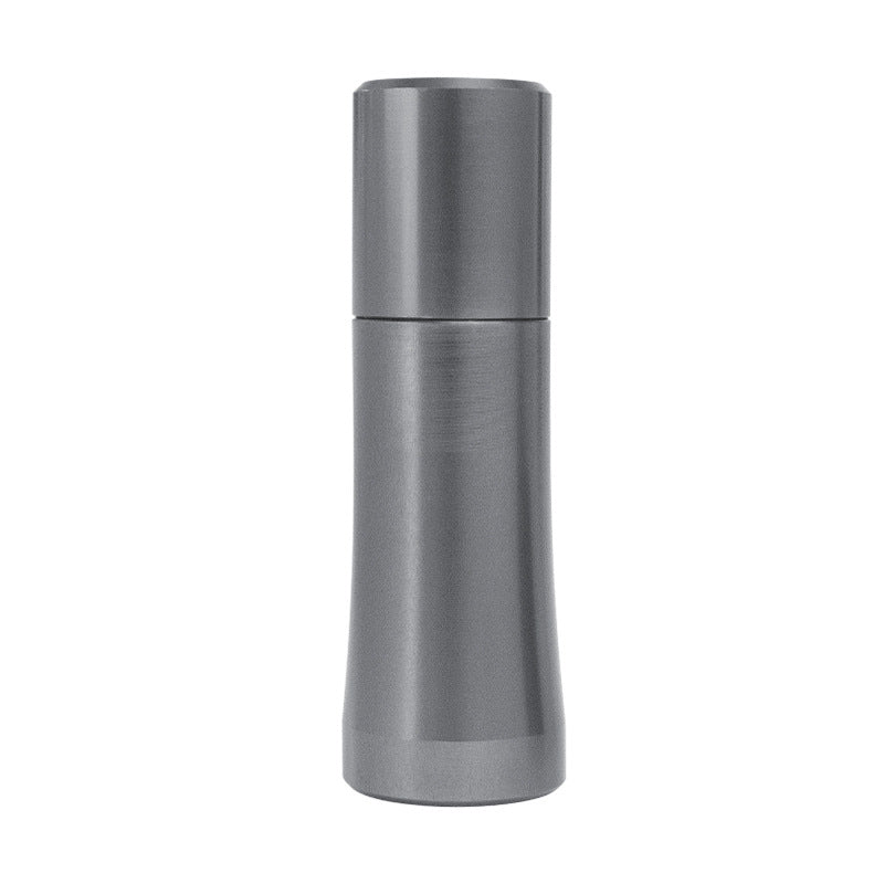 Coffee / Espresso Powder Disperser