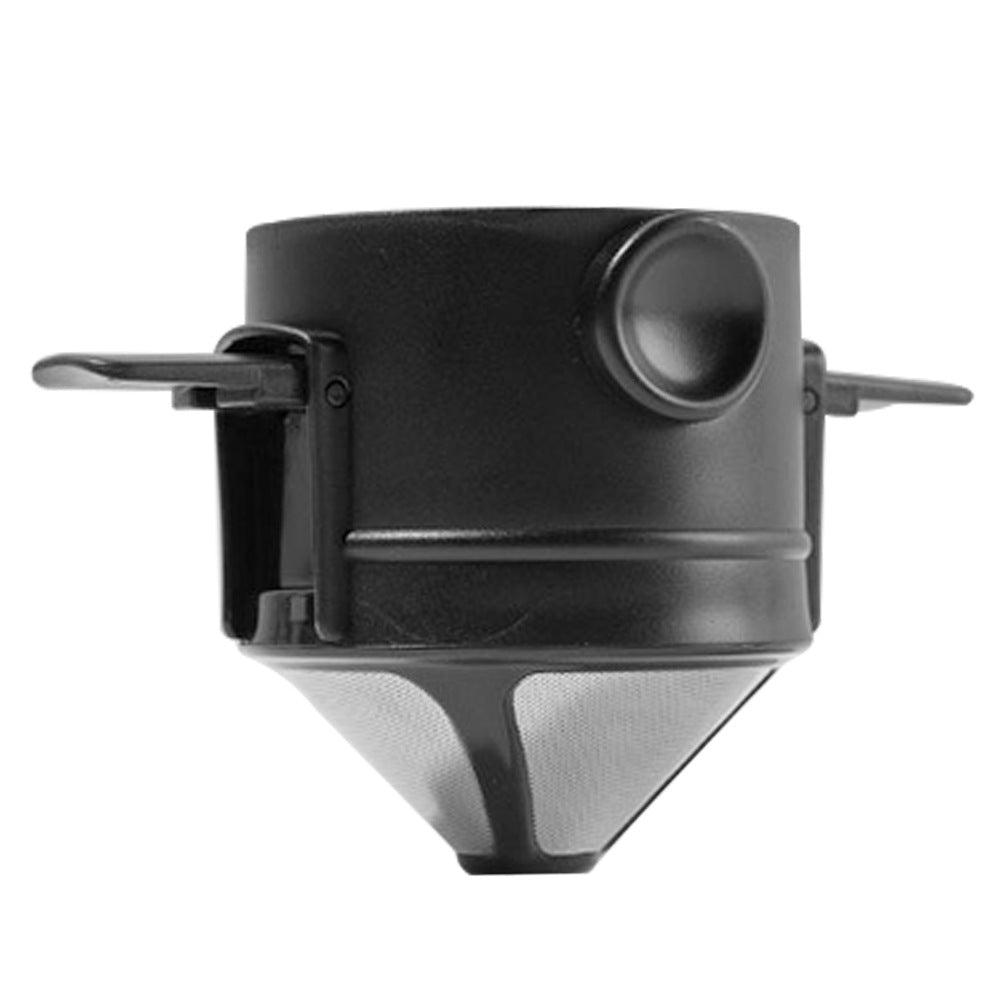 Reusable Drip Coffee Filter