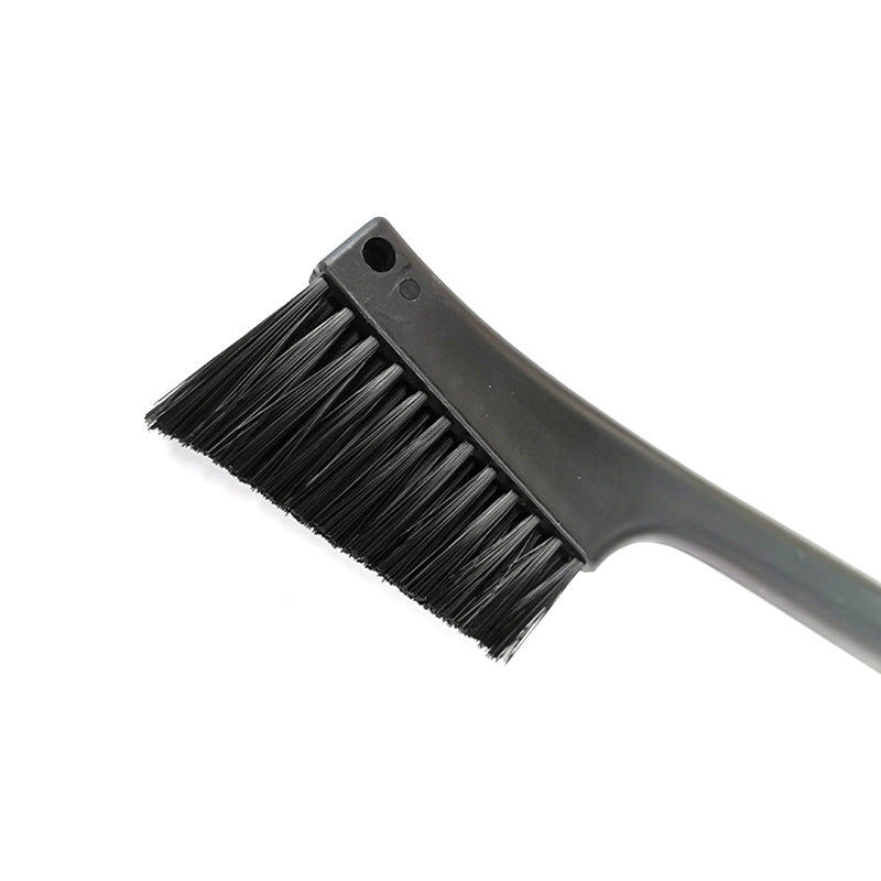 Coffee Machine Cleaning Brush