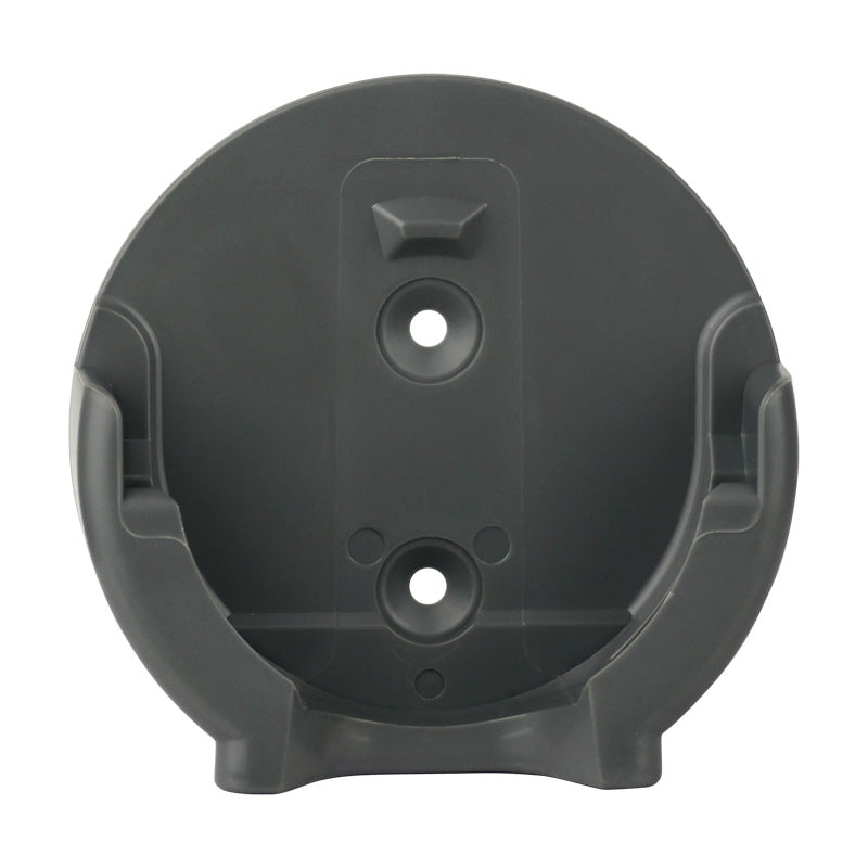 Wall Bracket Portafilter ABS Wall Mount