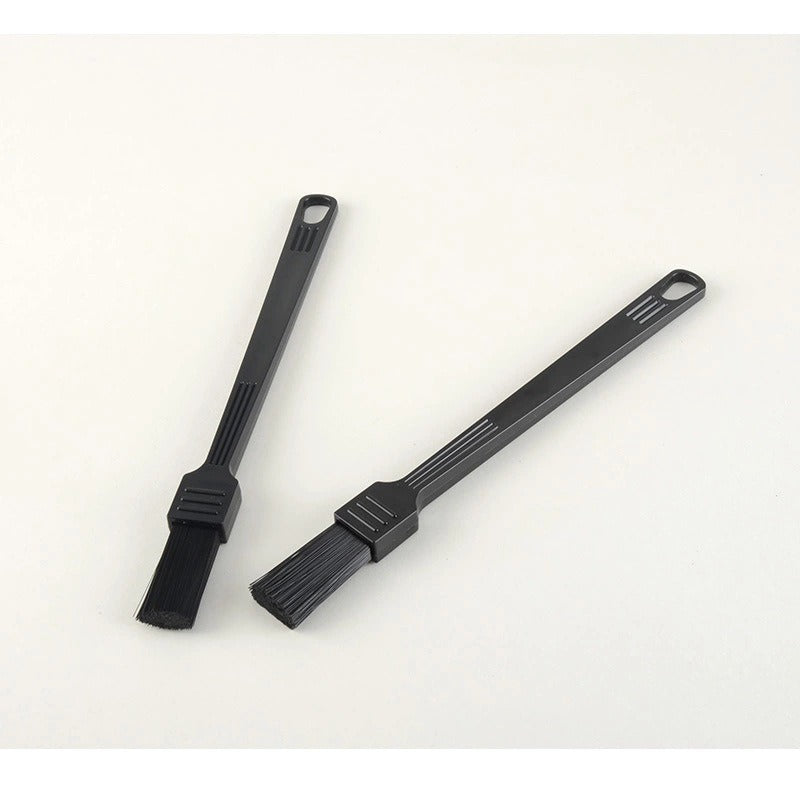Coffee Machine Soft Bristle Cleaning Brush