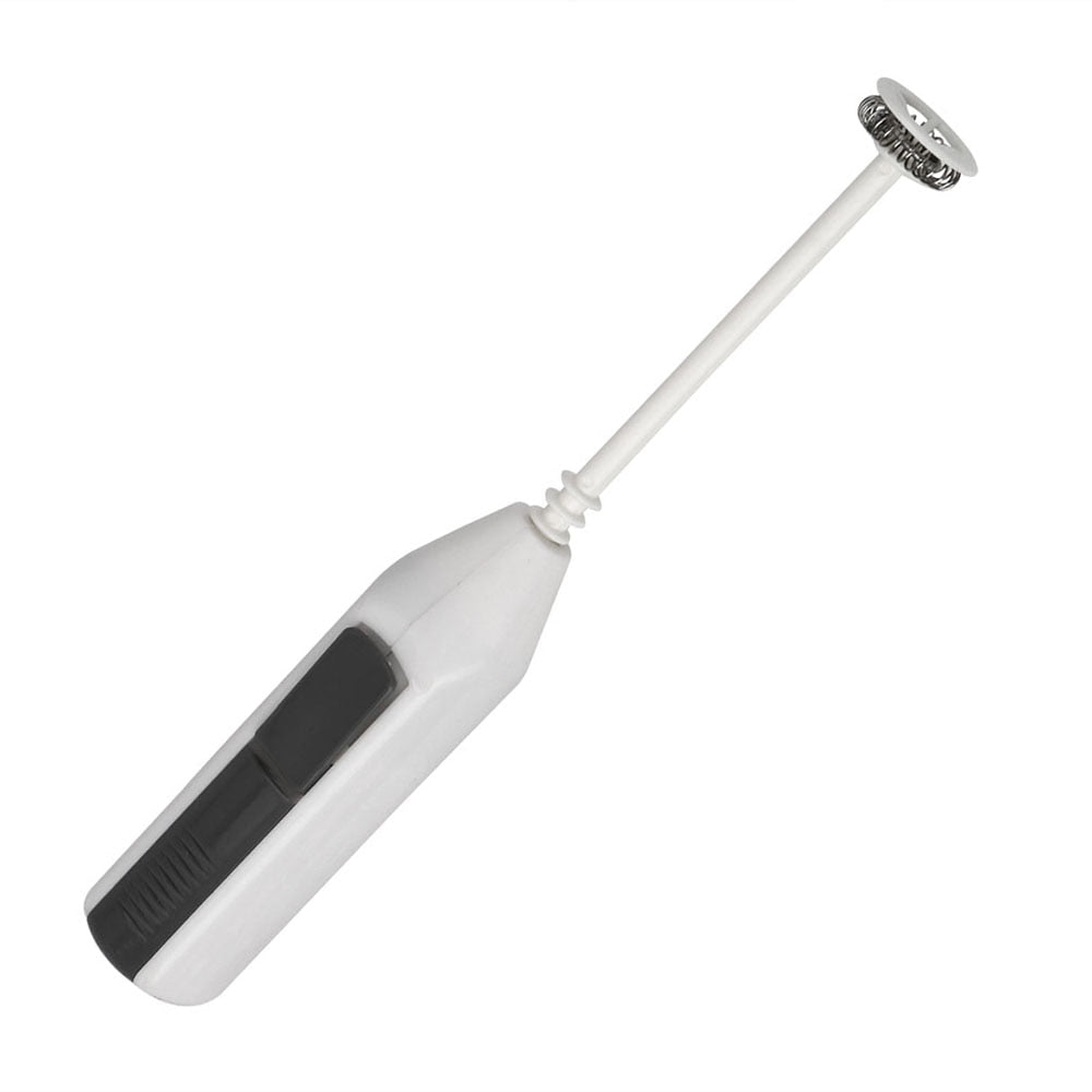 Coffee Milk Frothier / Stirrer