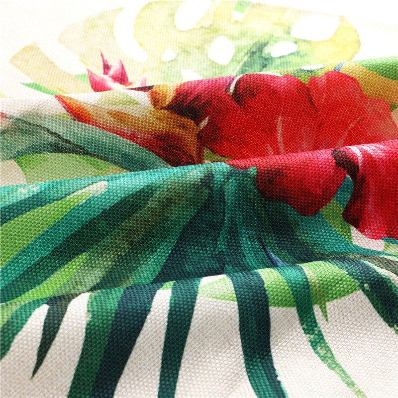 Cat Apron