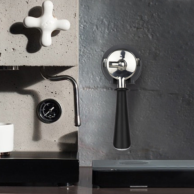 Wall Bracket Portafilter ABS Wall Mount