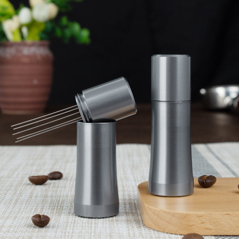 Coffee / Espresso Powder Disperser