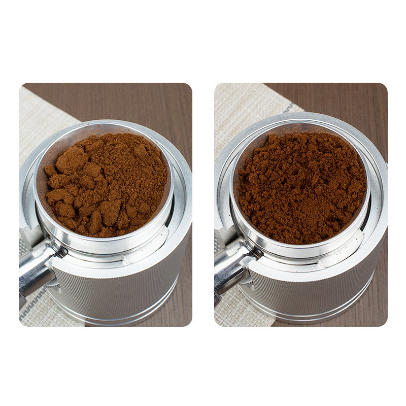 Coffee / Espresso Powder Disperser
