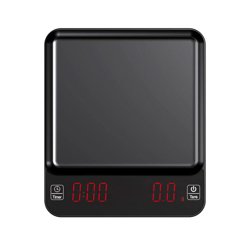 3KG/0.1G Coffee Kitchen Scale