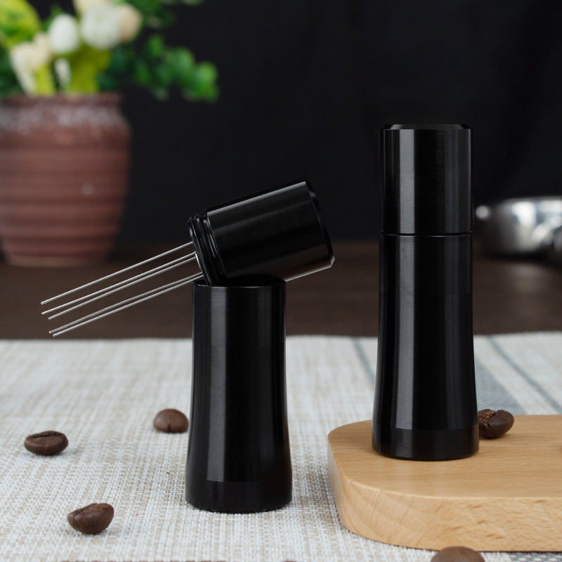 Coffee / Espresso Powder Disperser