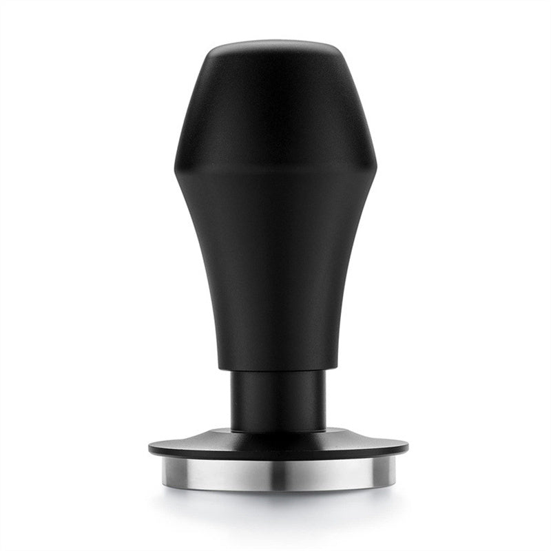 Balance Constant Force Coffee Tamper