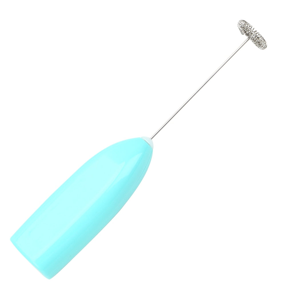 Coffee Milk Frothier / Stirrer