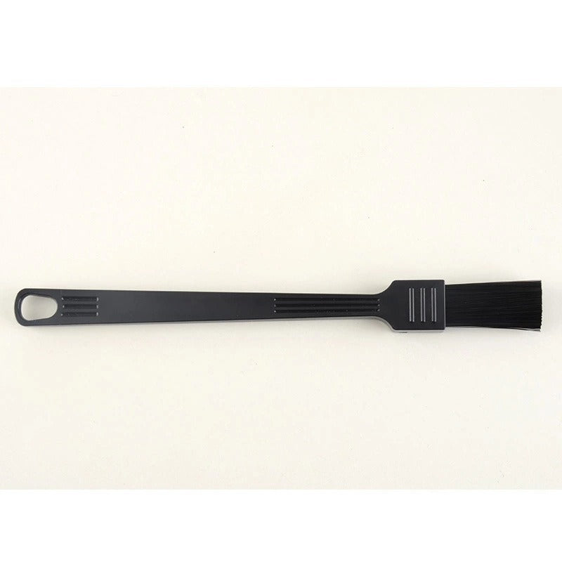 Coffee Machine Soft Bristle Cleaning Brush