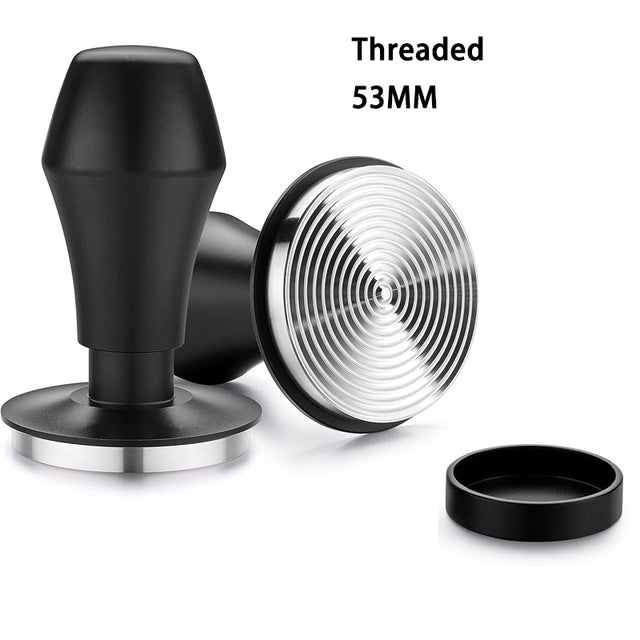 Balance Constant Force Coffee Tamper