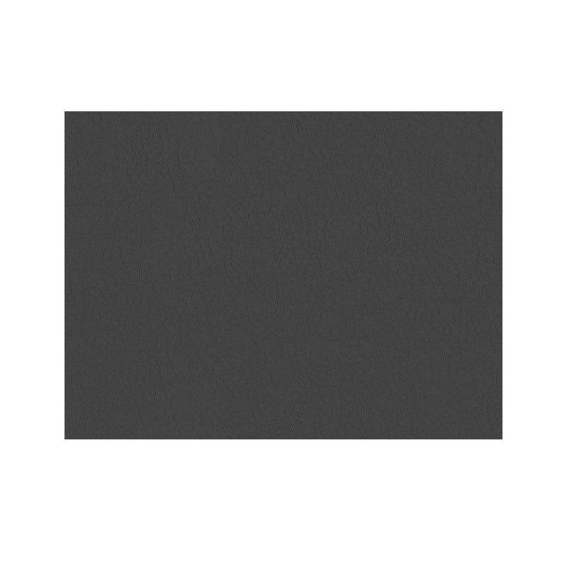 Leather Kitchen Countertop Drain Mat/Coffee Mat