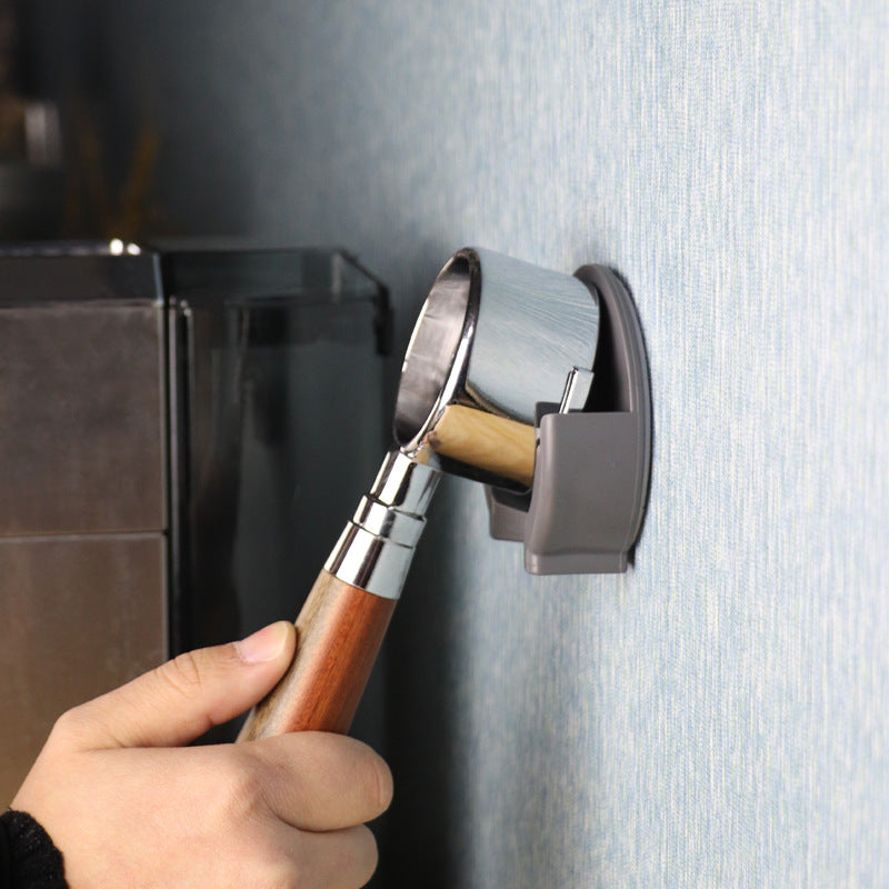 Wall Bracket Portafilter ABS Wall Mount