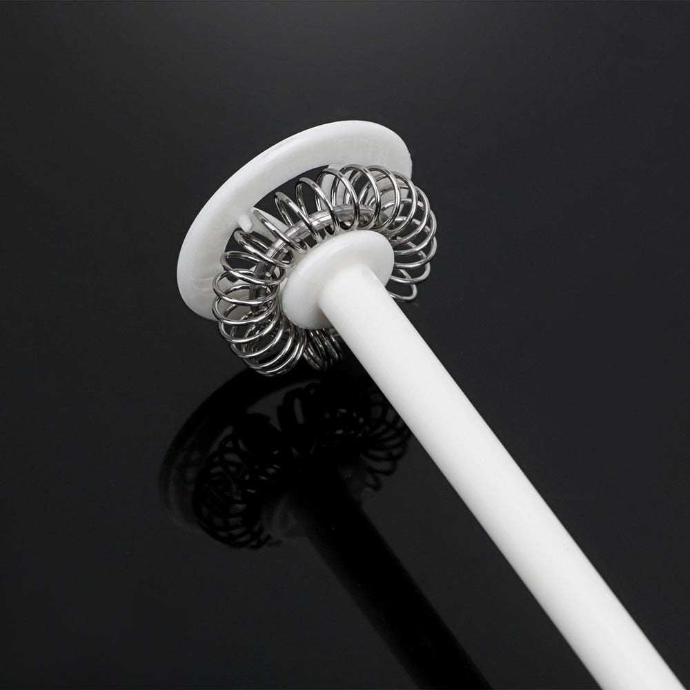 Coffee Milk Frothier / Stirrer