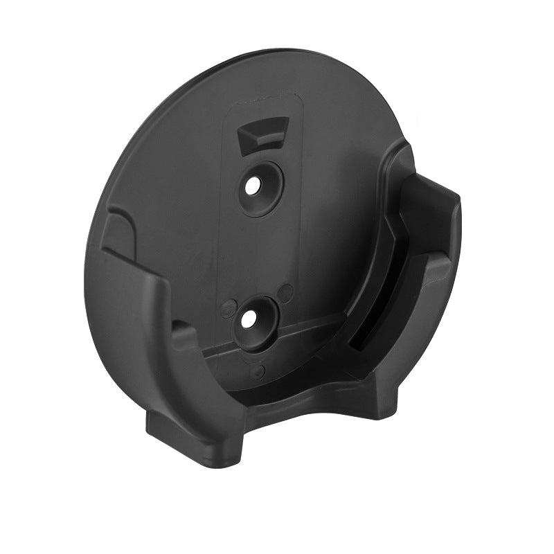 Wall Bracket Portafilter ABS Wall Mount
