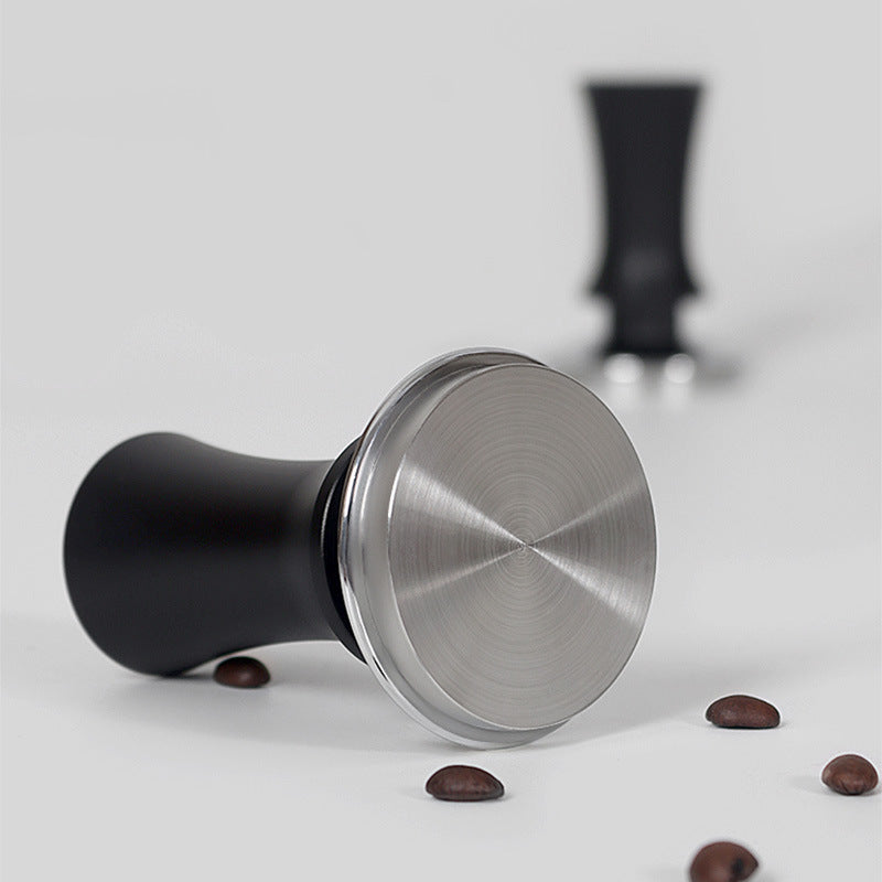 Powder Stainless Steel Coffee Tamper