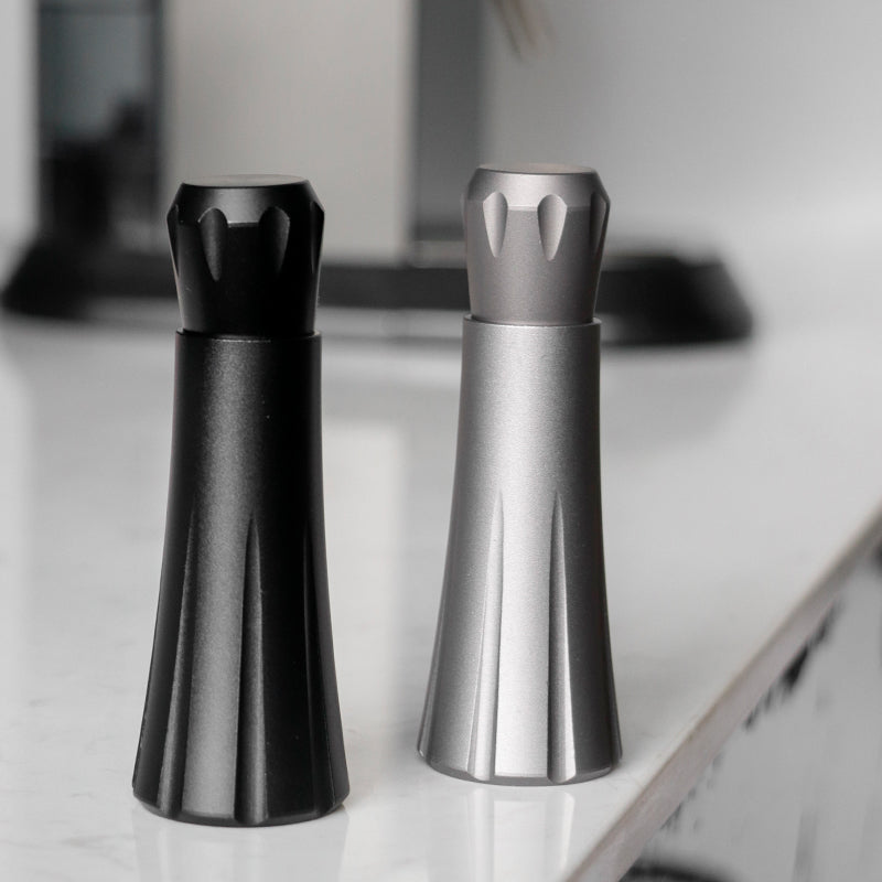 Stainless Steel Powder Distributor