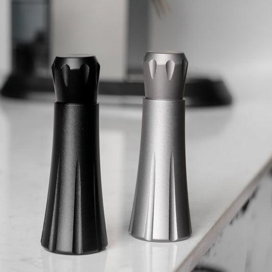 Stainless Steel Powder Distributor