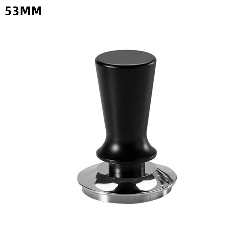 Powder Stainless Steel Coffee Tamper