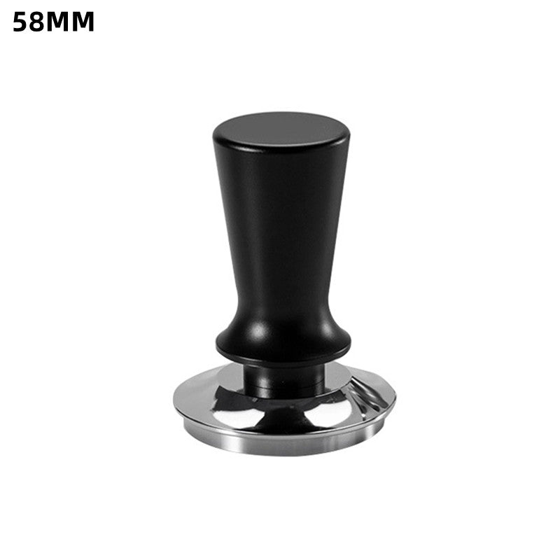 Powder Stainless Steel Coffee Tamper