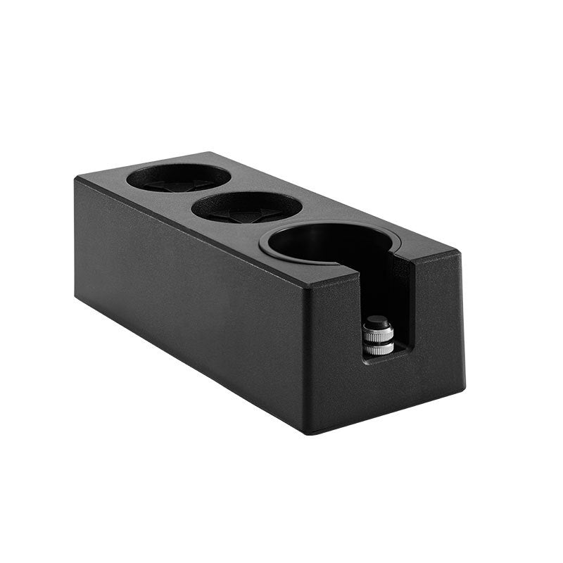 Espresso Tamping Pad