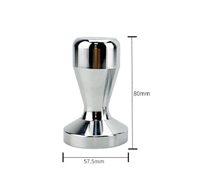 Espresso Coffee Powder Tamper