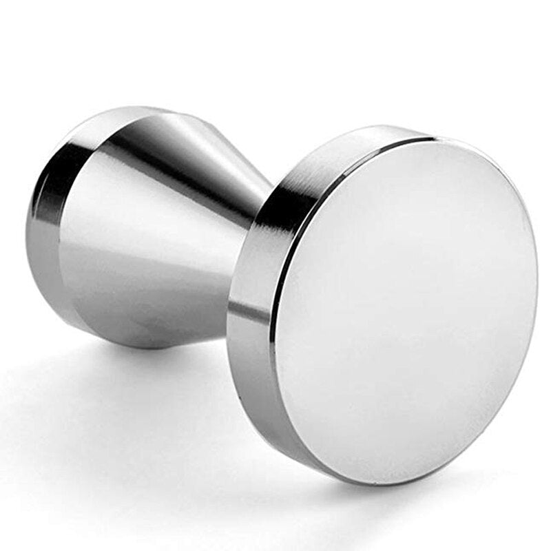 Espresso Coffee Powder Tamper