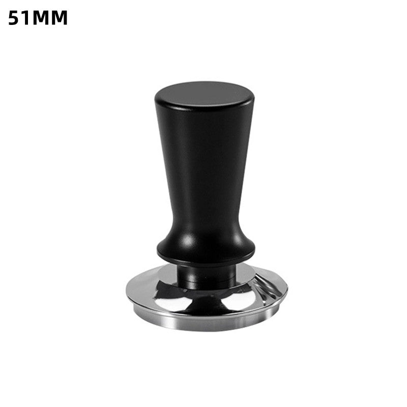 Powder Stainless Steel Coffee Tamper