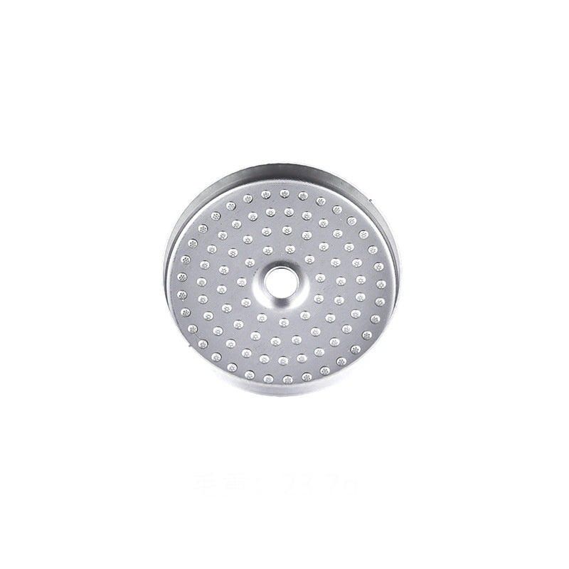 Breville 8 Series Shower Screen/ Brew Head