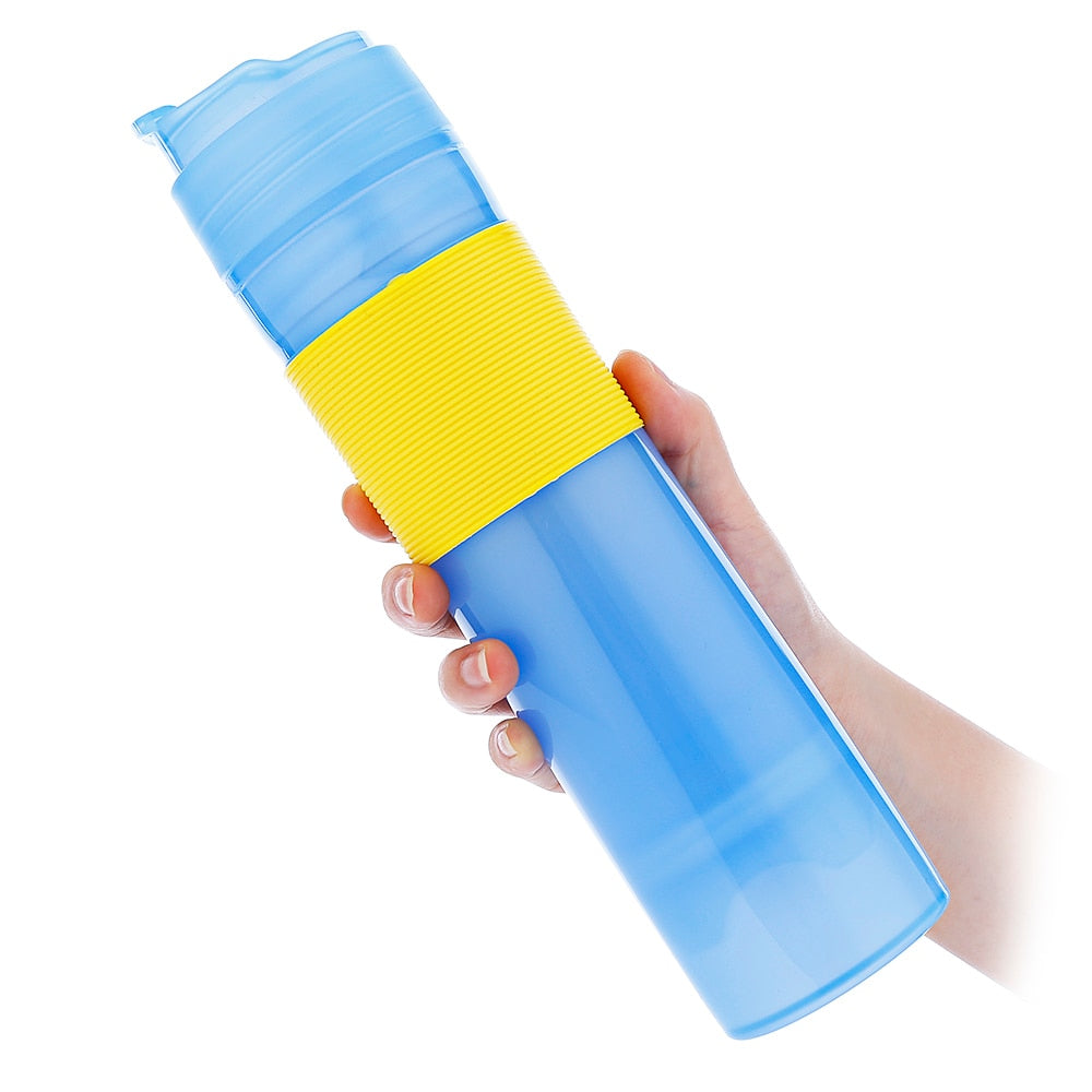 Fimei 300ml French Press Coffee Maker