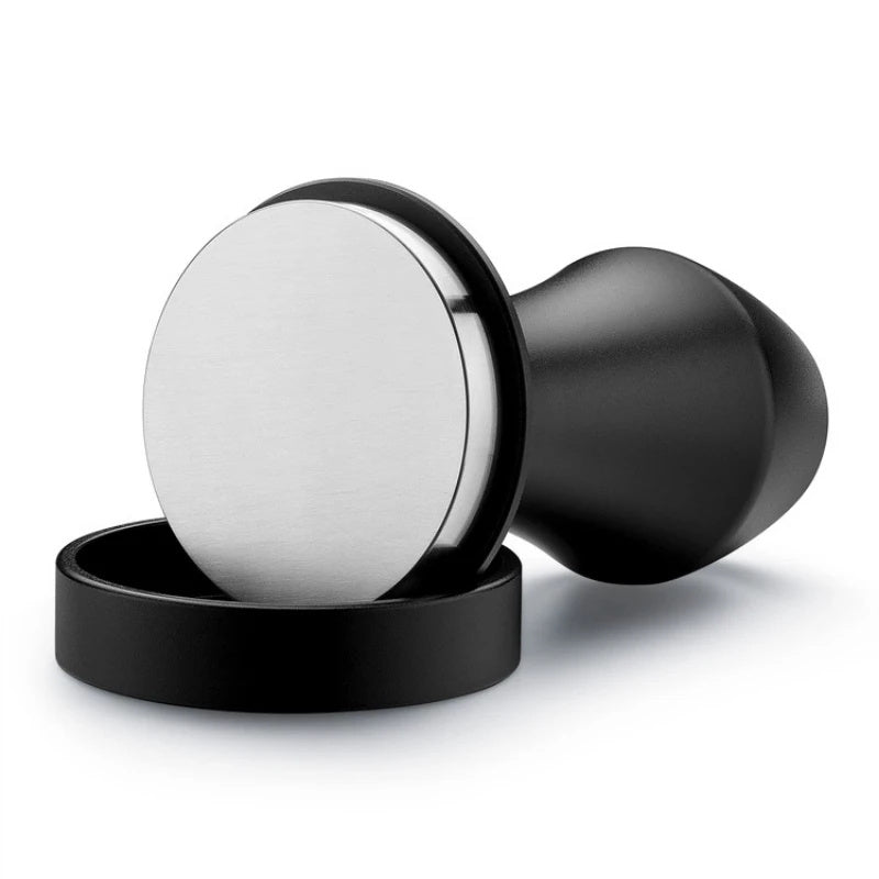 Balance Constant Force Coffee Tamper