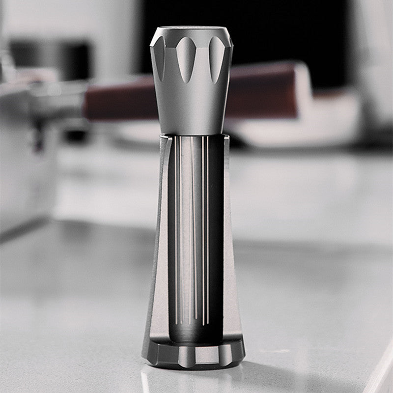 Stainless Steel Powder Distributor