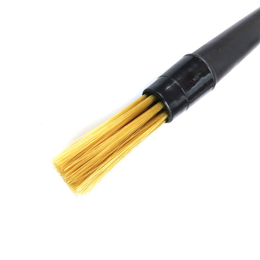 Coffee Machine Cleaning Brush