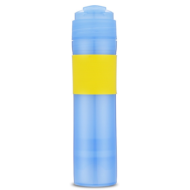 Fimei 300ml French Press Coffee Maker