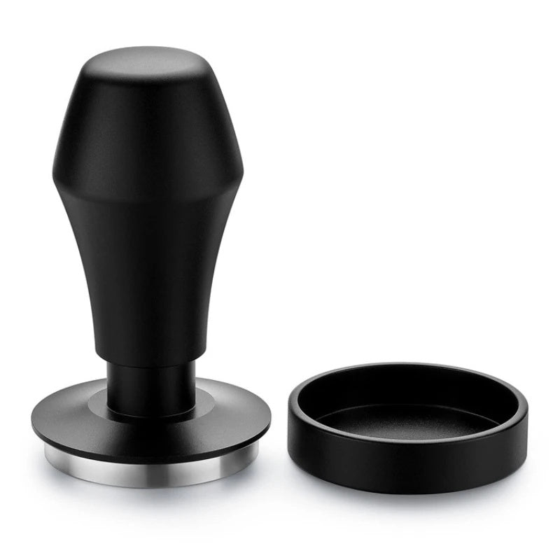 Balance Constant Force Coffee Tamper