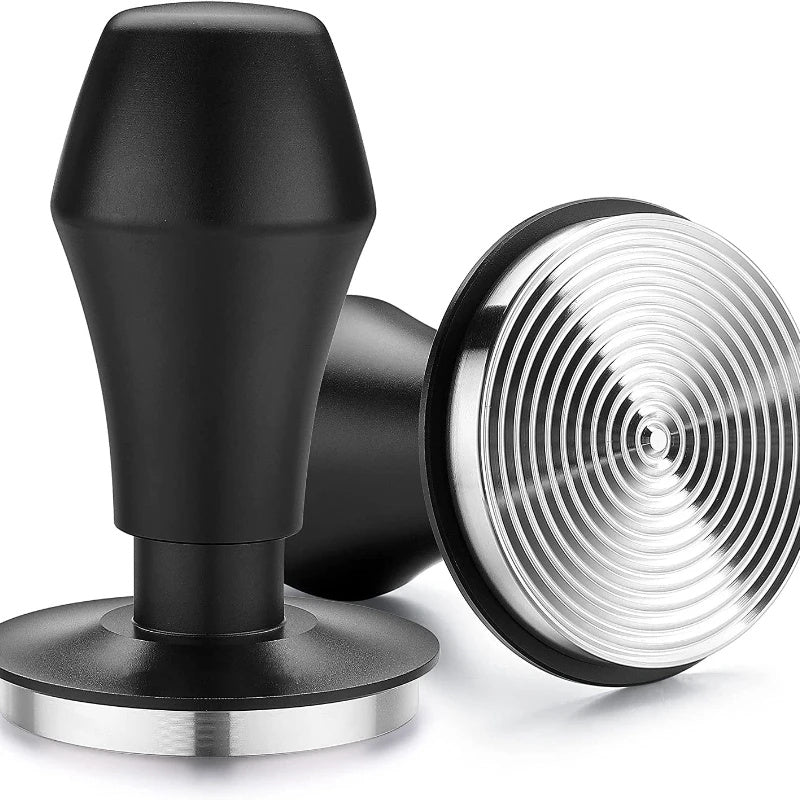 Balance Constant Force Coffee Tamper