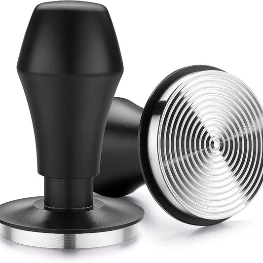 Balance Constant Force Coffee Tamper