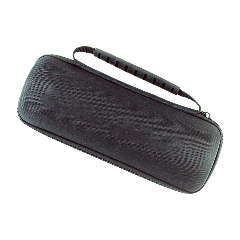 Hand Coffee Grinder Storage Bag