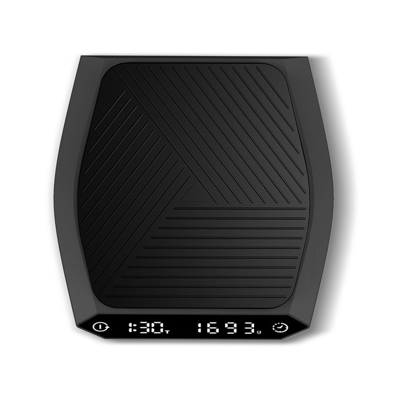 Hand Brew Electronic Coffee Scale