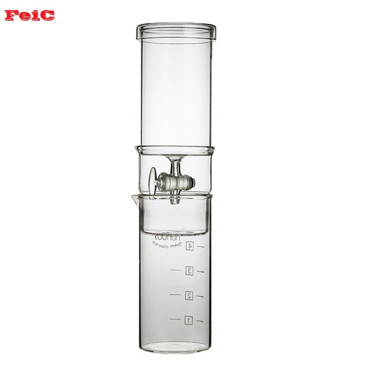 400ml Cold Brew Drip Coffee Maker