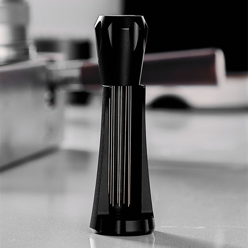 Stainless Steel Powder Distributor