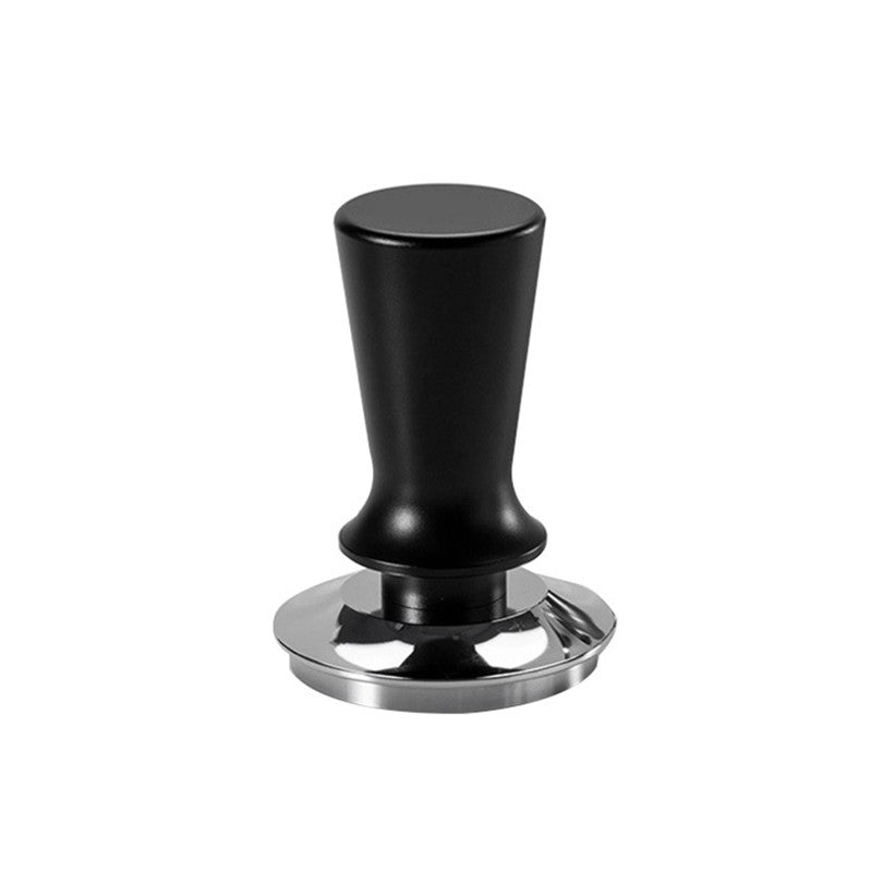 Powder Stainless Steel Coffee Tamper