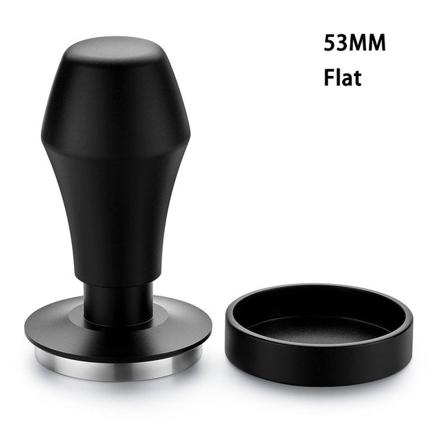 Balance Constant Force Coffee Tamper