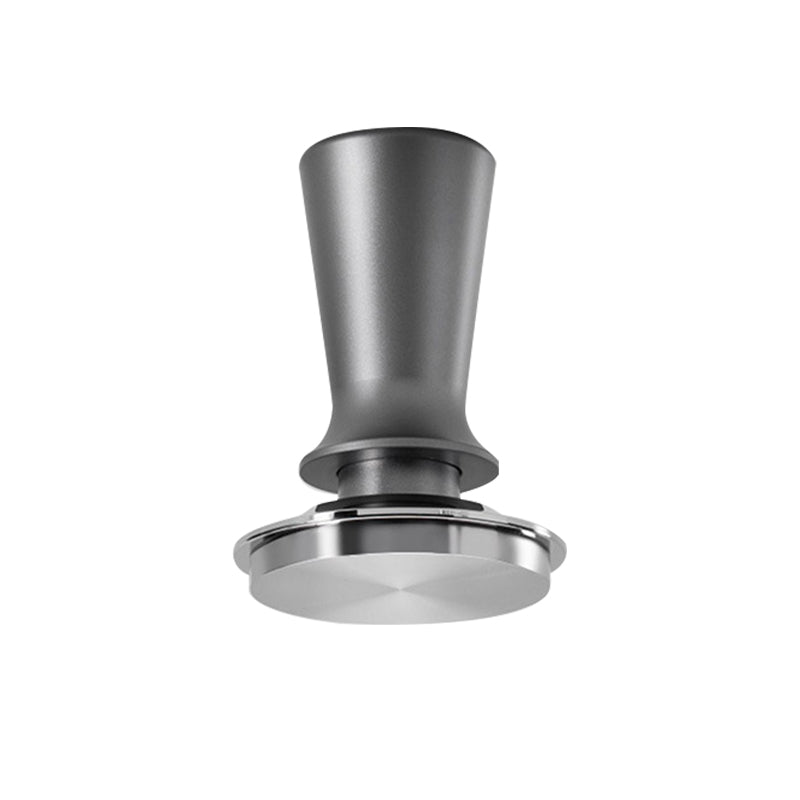 Powder Stainless Steel Coffee Tamper