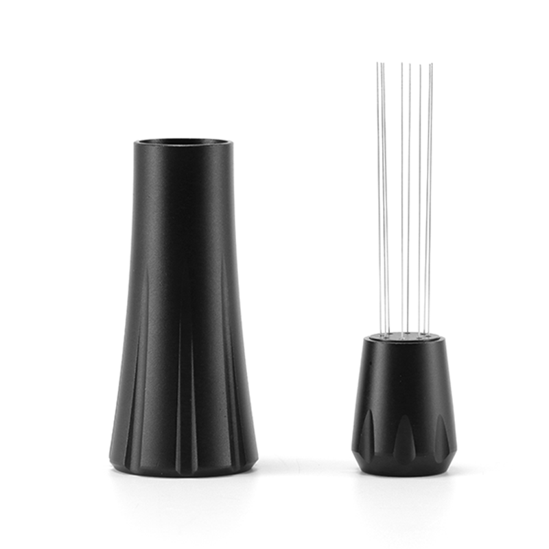 Stainless Steel Powder Distributor