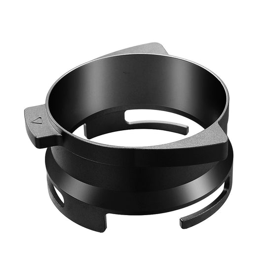 Aluminum Coffee Powder Dosing Ring 54MM